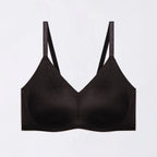 PRINCIPESSA - Reçipetë bralette me mbushje të heqshme