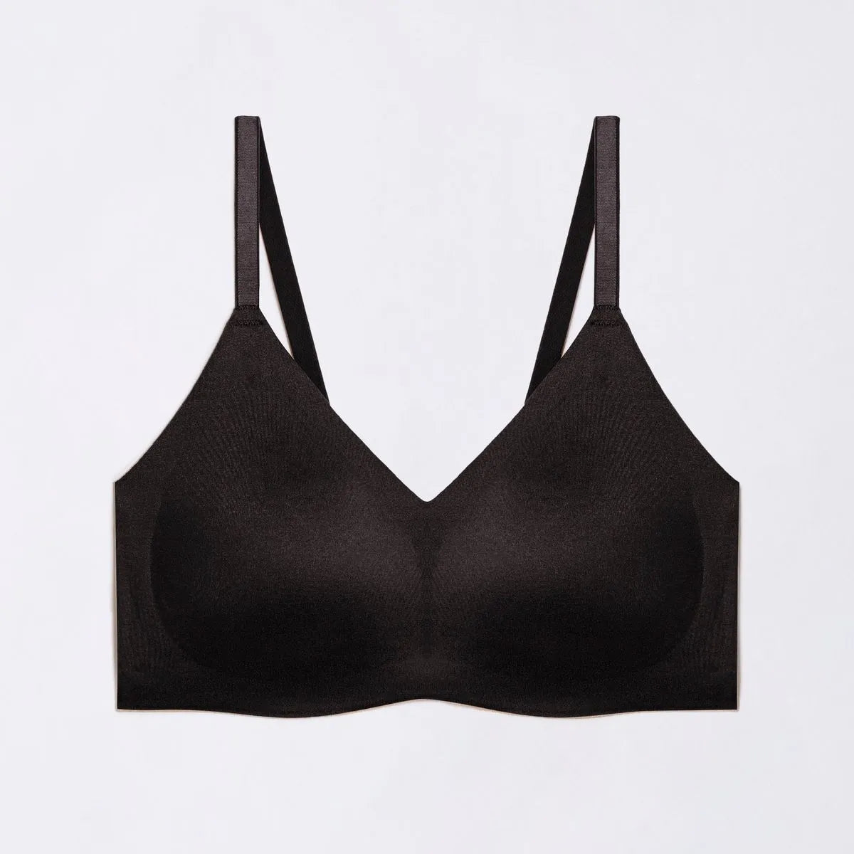 PRINCIPESSA - Reçipetë bralette me mbushje të heqshme