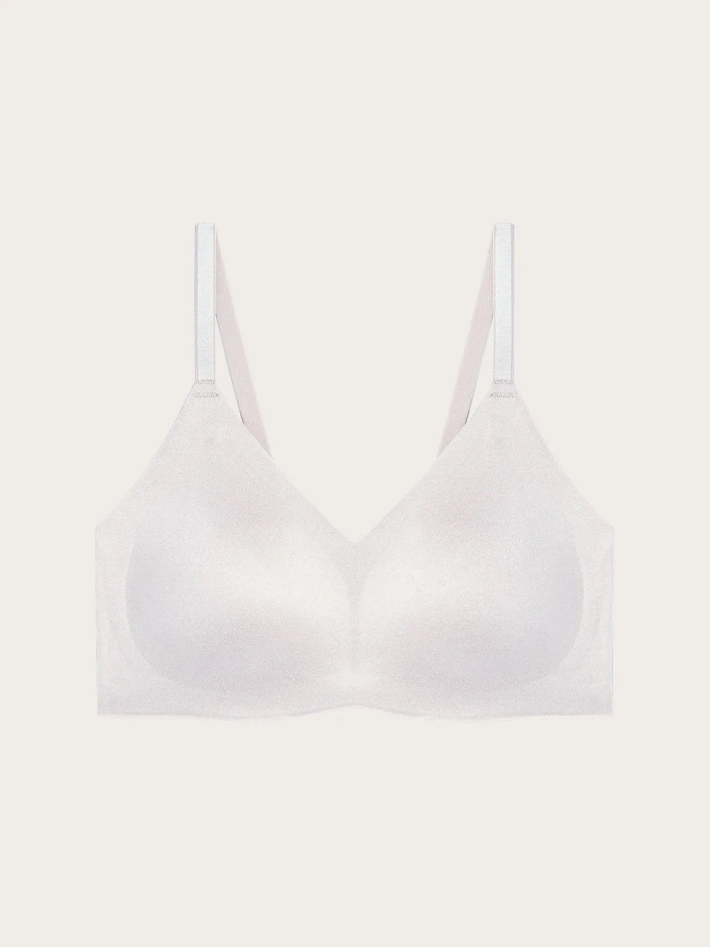 PRINCIPESSA - Reçipetë bralette me mbushje të heqshme