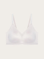 PRINCIPESSA - Reçipetë bralette me mbushje të heqshme