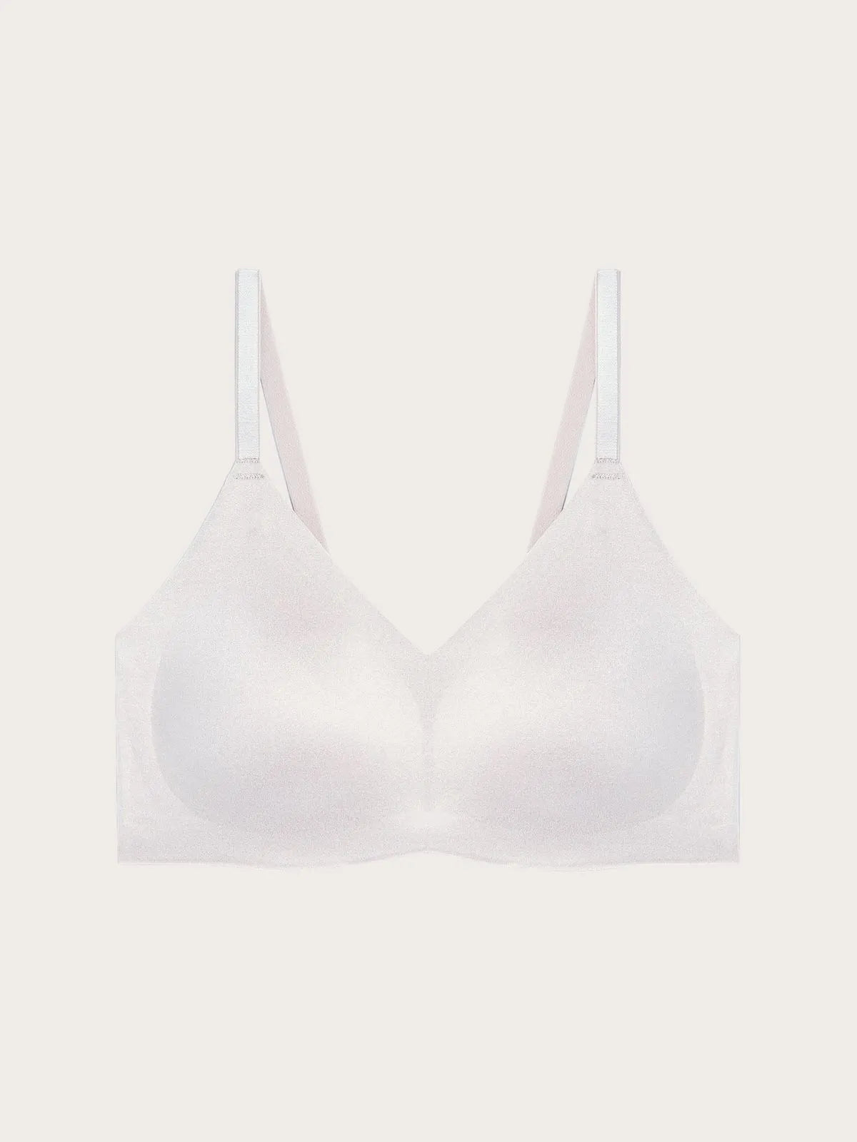 PRINCIPESSA - Reçipetë bralette me mbushje të heqshme