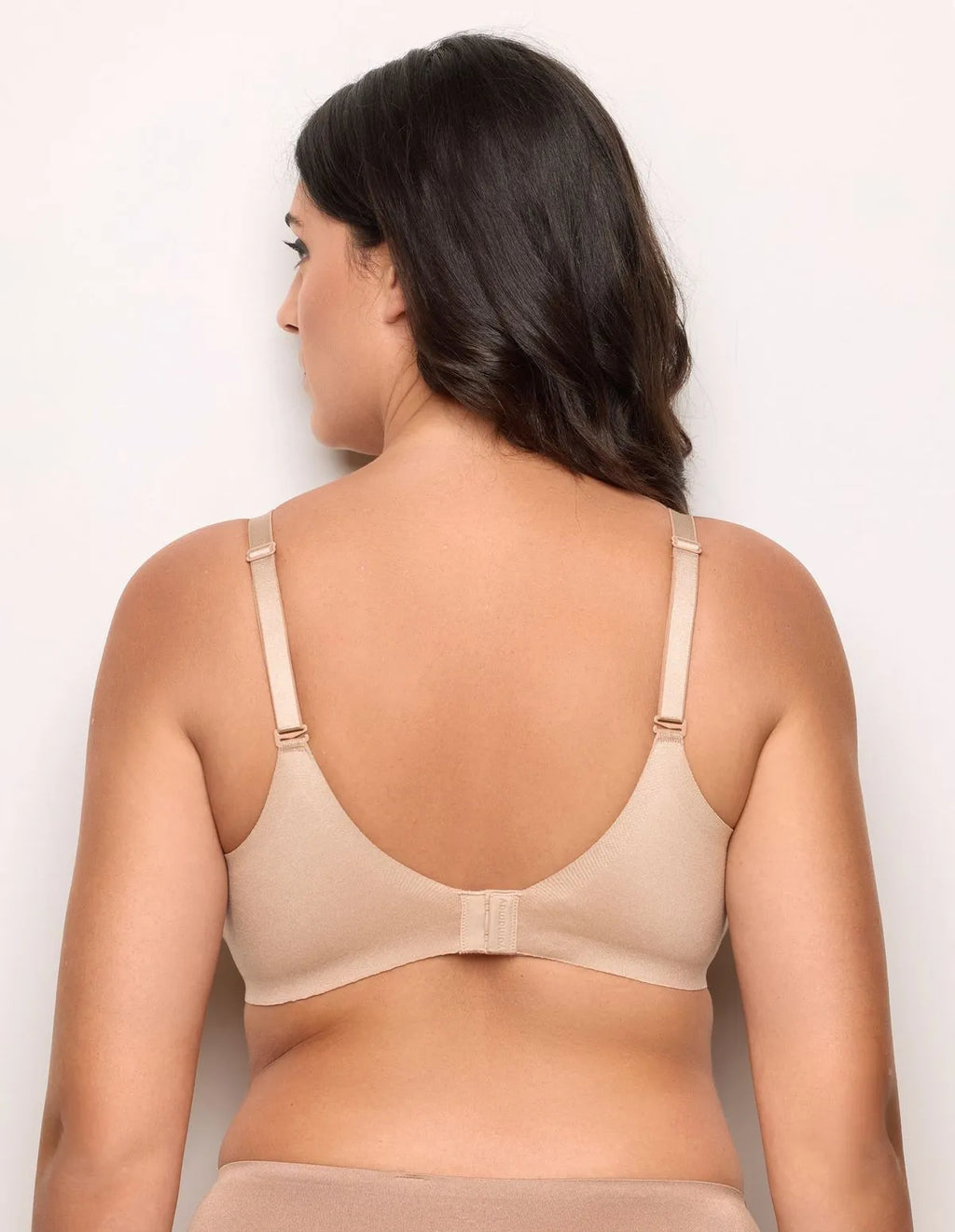 PRINCIPESSA - Reçipetë bralette me mbushje të heqshme