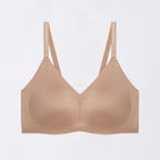 PRINCIPESSA - Reçipetë bralette me mbushje të heqshme