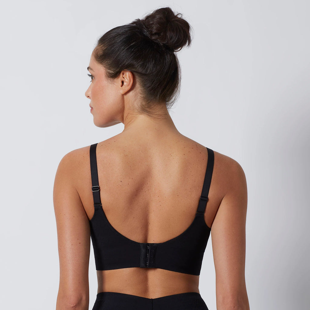 Yamamay Albania Bralette | IBRD99X009072_03_3593d4b5-0797-4804-a291-c5b5fbb64d45.jpg