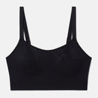 Yamamay Albania Bralette | IBRD99X009072_06_8e30b698-a219-40ea-b64b-0852523d261f.jpg