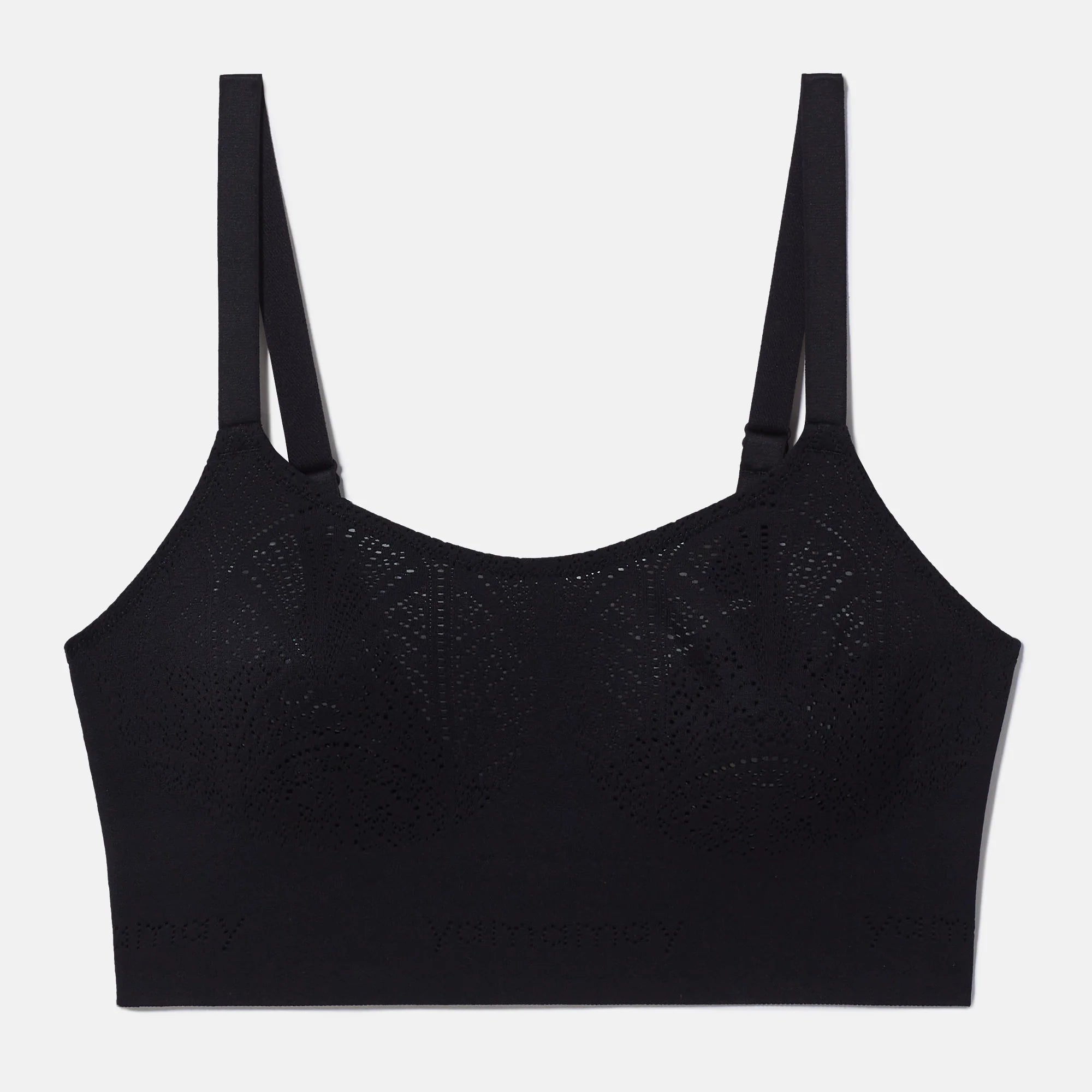 Yamamay Albania Bralette | IBRD99X009072_06_8e30b698-a219-40ea-b64b-0852523d261f.jpg