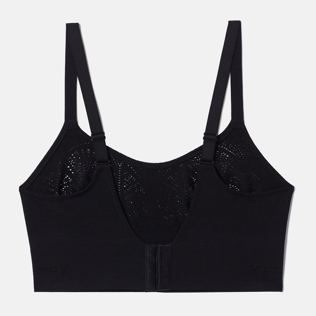 Yamamay Albania Bralette | IBRD99X009072_07_fb59b091-9702-419d-9c98-2748aa794d1e.jpg