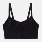 Yamamay Albania Bralette | IBRD99X009072_07_fb59b091-9702-419d-9c98-2748aa794d1e.jpg