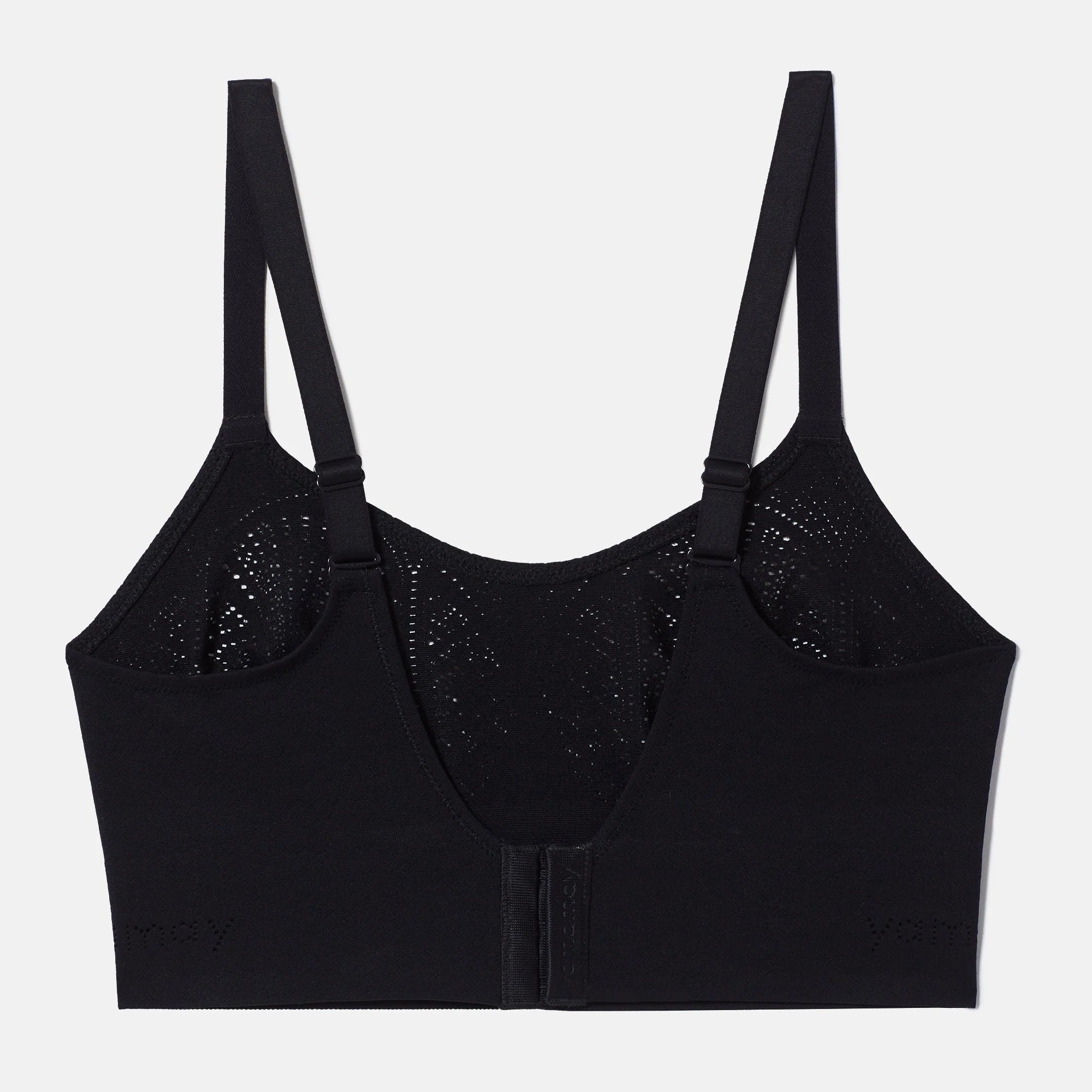 Yamamay Albania Bralette | IBRD99X009072_07_fb59b091-9702-419d-9c98-2748aa794d1e.jpg