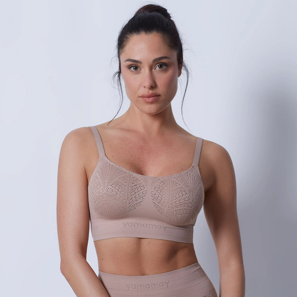 Yamamay Albania Bralette | IBRD99X009216_01_c9618e2d-25a8-40a9-8424-9db38c59a5c6.jpg