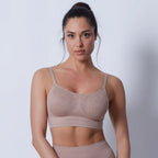 Yamamay Albania Bralette | IBRD99X009216_01_c9618e2d-25a8-40a9-8424-9db38c59a5c6.jpg