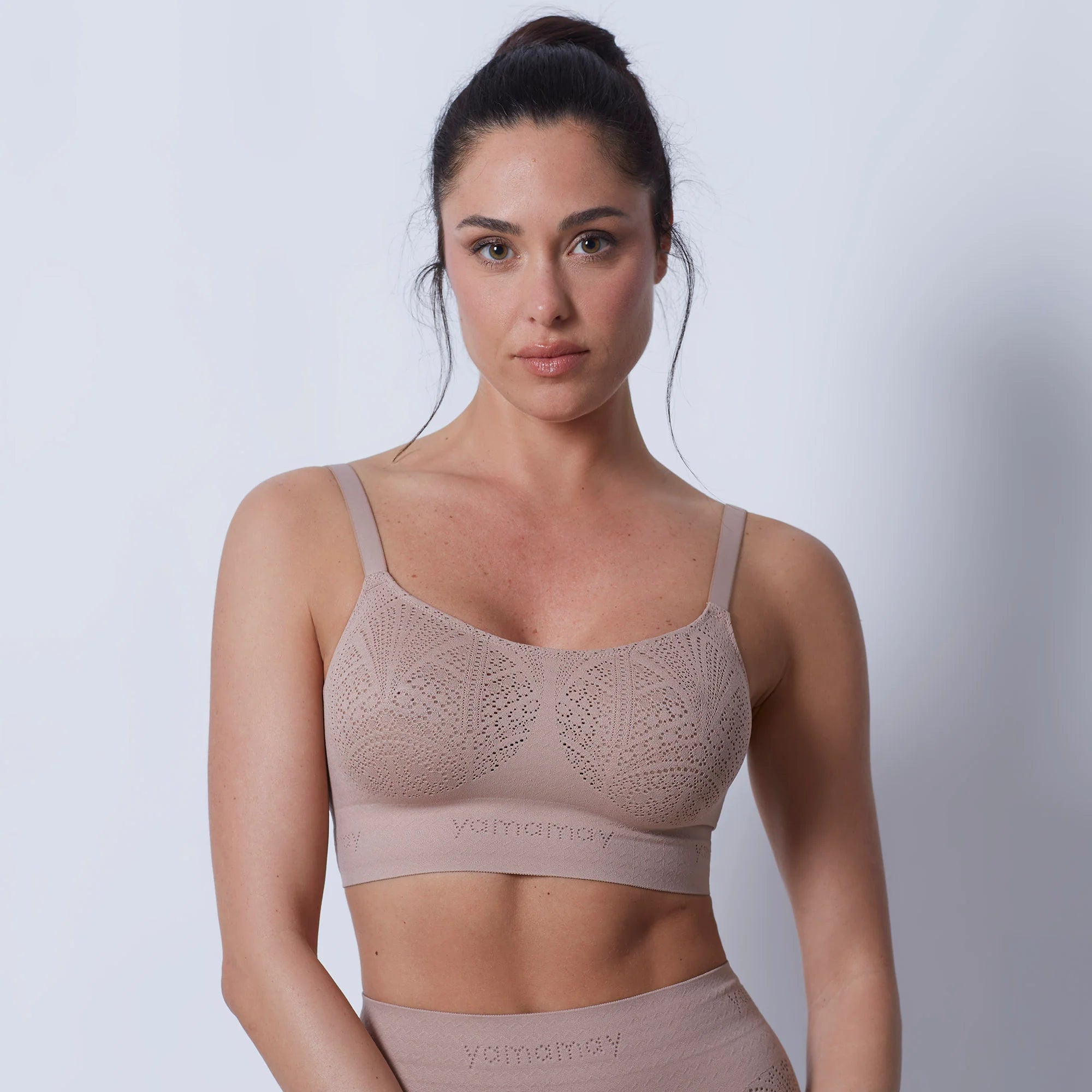 Yamamay Albania Bralette | IBRD99X009216_01_c9618e2d-25a8-40a9-8424-9db38c59a5c6.jpg
