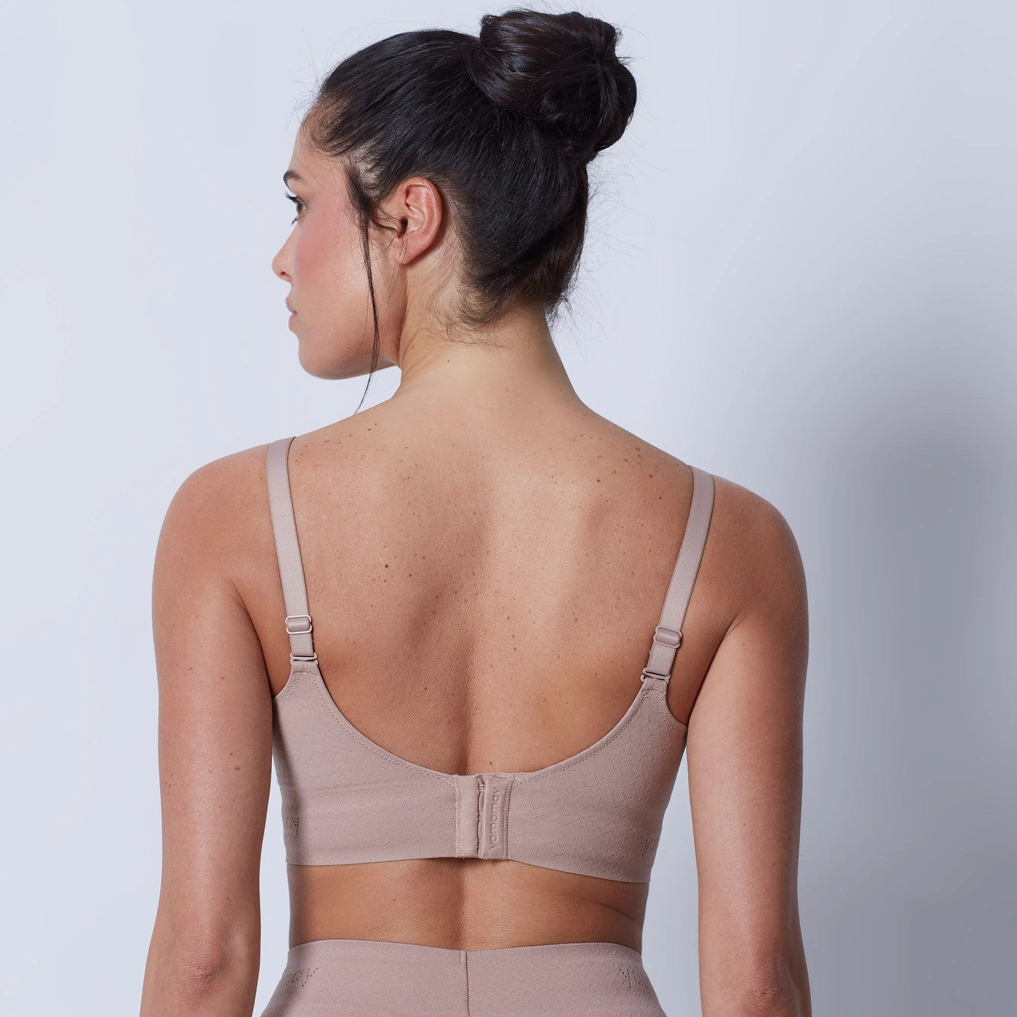 Yamamay Albania Bralette | IBRD99X009216_02_daf50b32-1900-4801-931e-2dd7369d136f.jpg