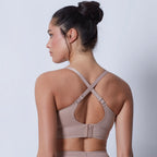 Yamamay Albania Bralette | IBRD99X009216_03_d238c4ed-6e9b-46be-8305-22d271eb987c.jpg