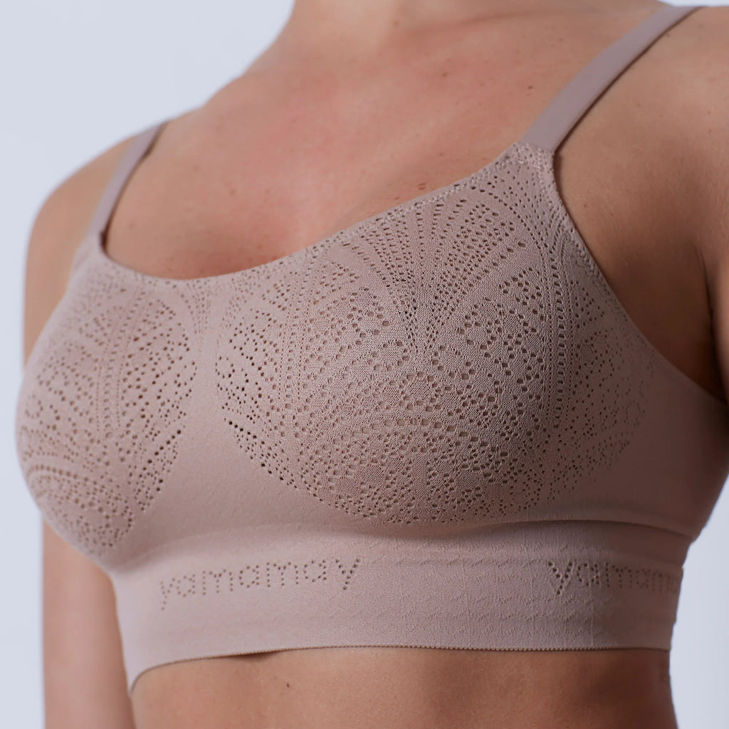 Yamamay Albania Bralette | IBRD99X009216_04_26ba9e60-27d0-44ba-8430-0ce47a7aee25.jpg