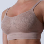 Yamamay Albania Bralette | IBRD99X009216_04_26ba9e60-27d0-44ba-8430-0ce47a7aee25.jpg