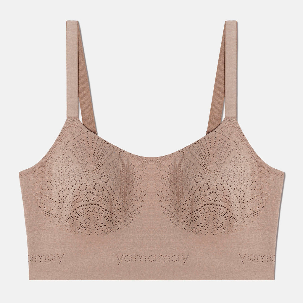 Yamamay Albania Bralette | IBRD99X009216_06_1bea6532-e170-4fe5-bd80-21bc158fd9bc.jpg