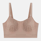 Yamamay Albania Bralette | IBRD99X009216_06_1bea6532-e170-4fe5-bd80-21bc158fd9bc.jpg