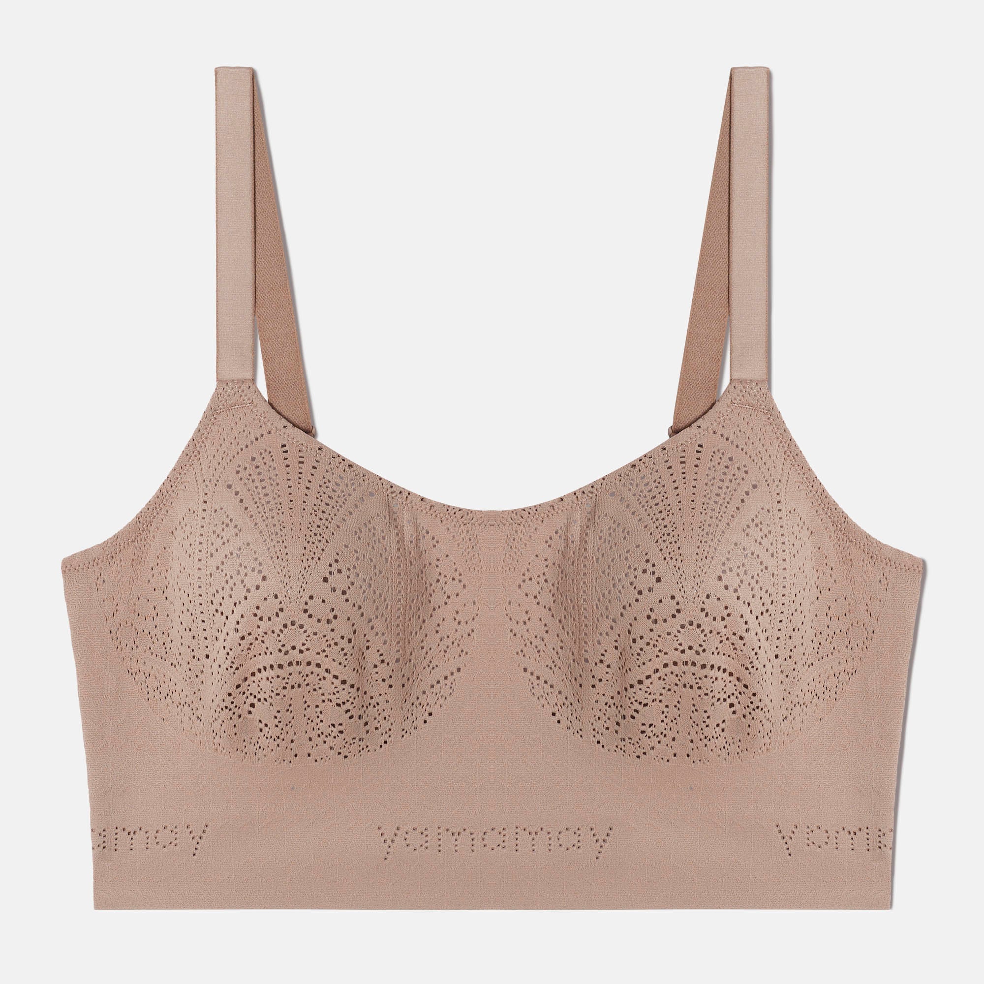 Yamamay Albania Bralette | IBRD99X009216_06_1bea6532-e170-4fe5-bd80-21bc158fd9bc.jpg