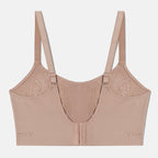 Yamamay Albania Bralette | IBRD99X009216_07_e794b5e1-ee40-4cfc-86c2-16f8b17c95f9.jpg