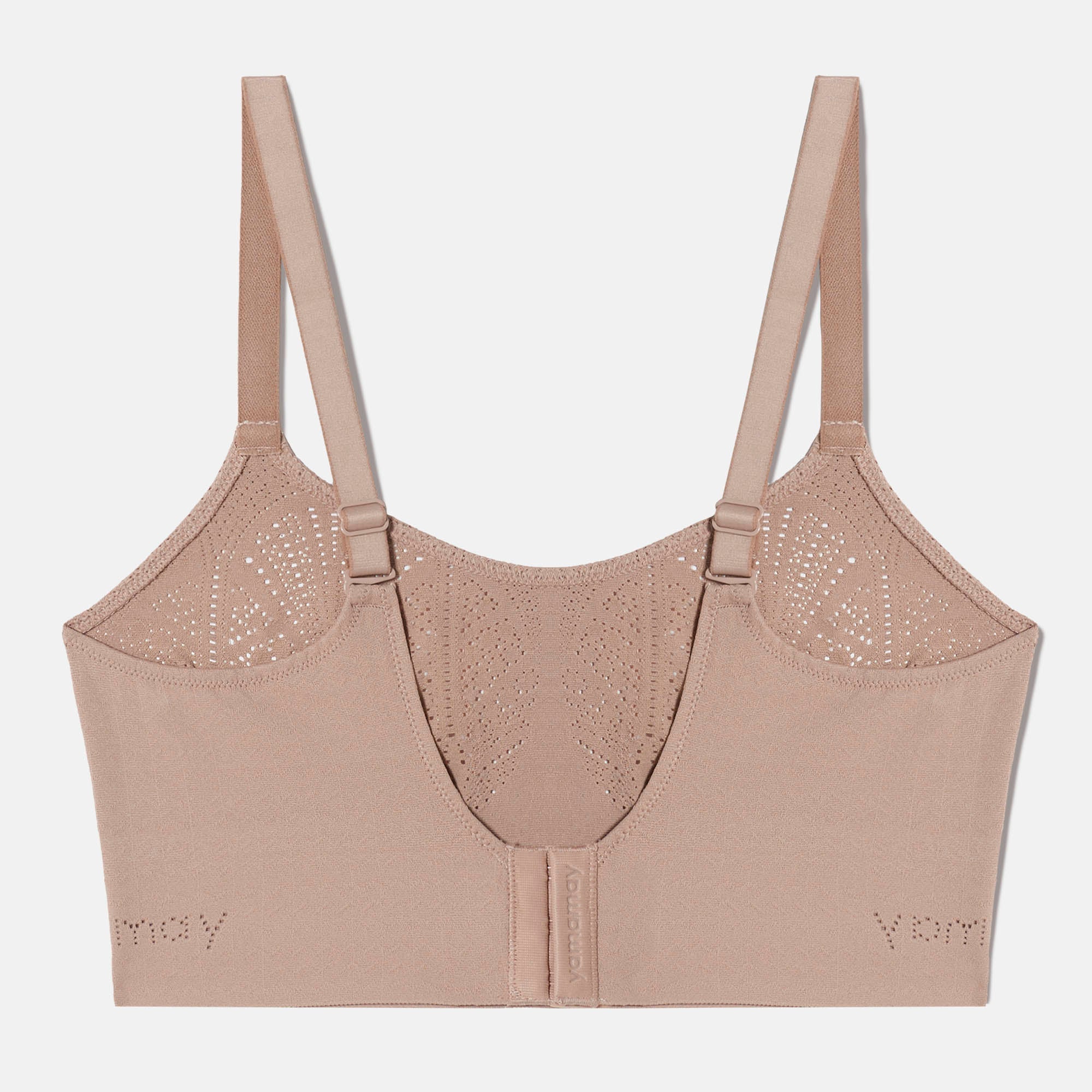 Yamamay Albania Bralette | IBRD99X009216_07_e794b5e1-ee40-4cfc-86c2-16f8b17c95f9.jpg