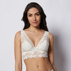 Yamamay Albania Bralette | IBRD99X014096_01_8c08f13c-d175-4741-83ae-355b97bb562e.jpg
