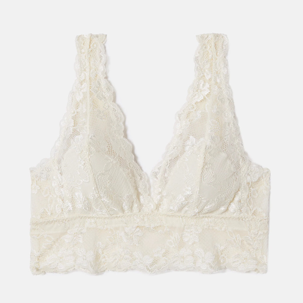Yamamay Albania Bralette | IBRD99X014096_06_b94e7353-5bfd-412c-a390-471c55cc1d71.jpg