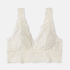Yamamay Albania Bralette | IBRD99X014096_06_b94e7353-5bfd-412c-a390-471c55cc1d71.jpg