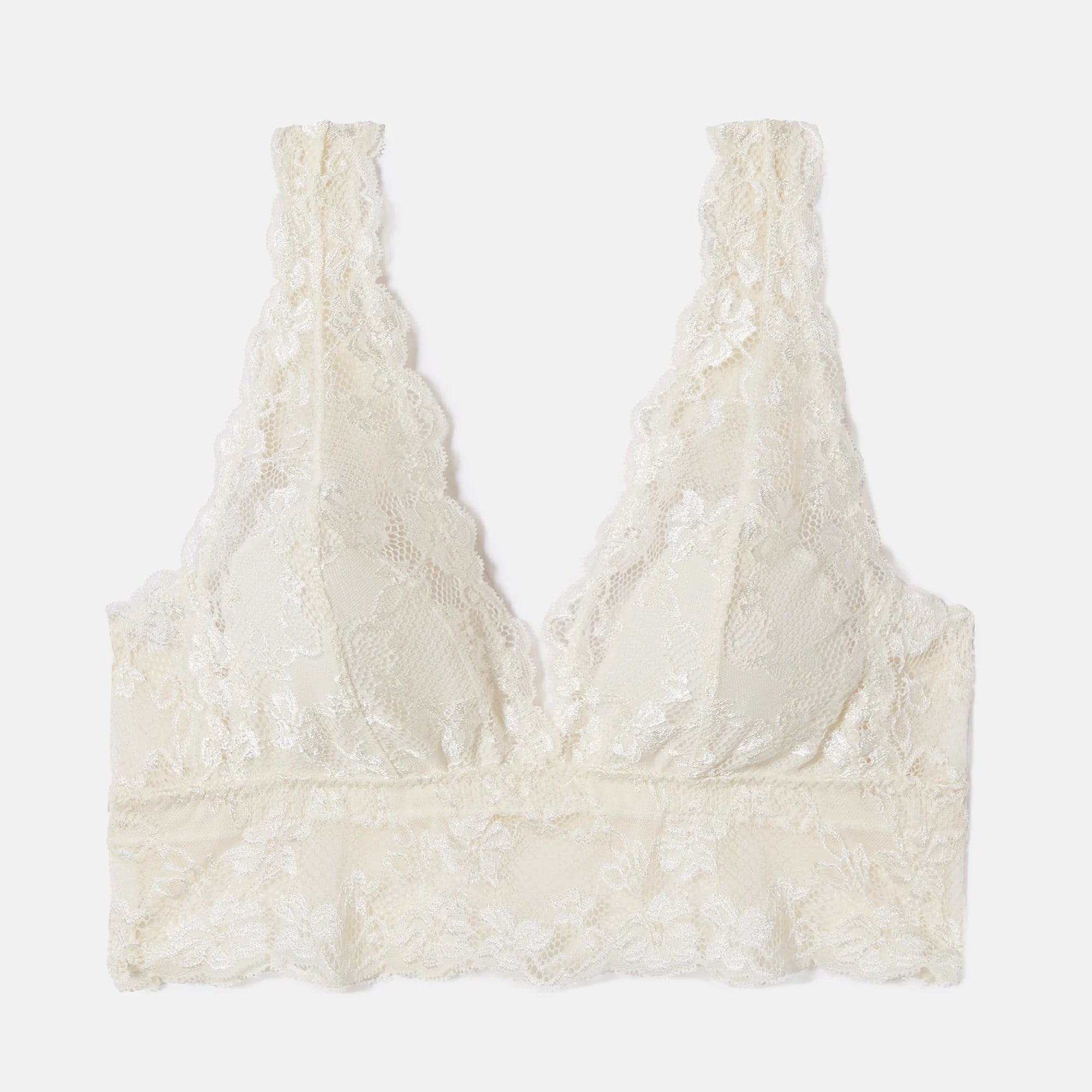 Yamamay Albania Bralette | IBRD99X014096_06_b94e7353-5bfd-412c-a390-471c55cc1d71.jpg