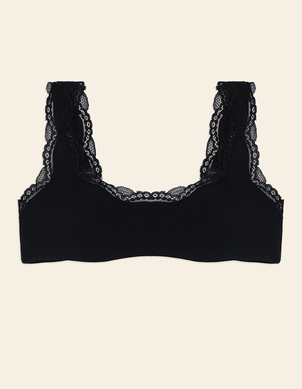 Yamamay Albania Bralette | IBRD99X015072_06_9041f509-ff1e-47f9-b780-bcf5068e6fd0.jpg