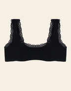 Yamamay Albania Bralette | IBRD99X015072_06_9041f509-ff1e-47f9-b780-bcf5068e6fd0.jpg