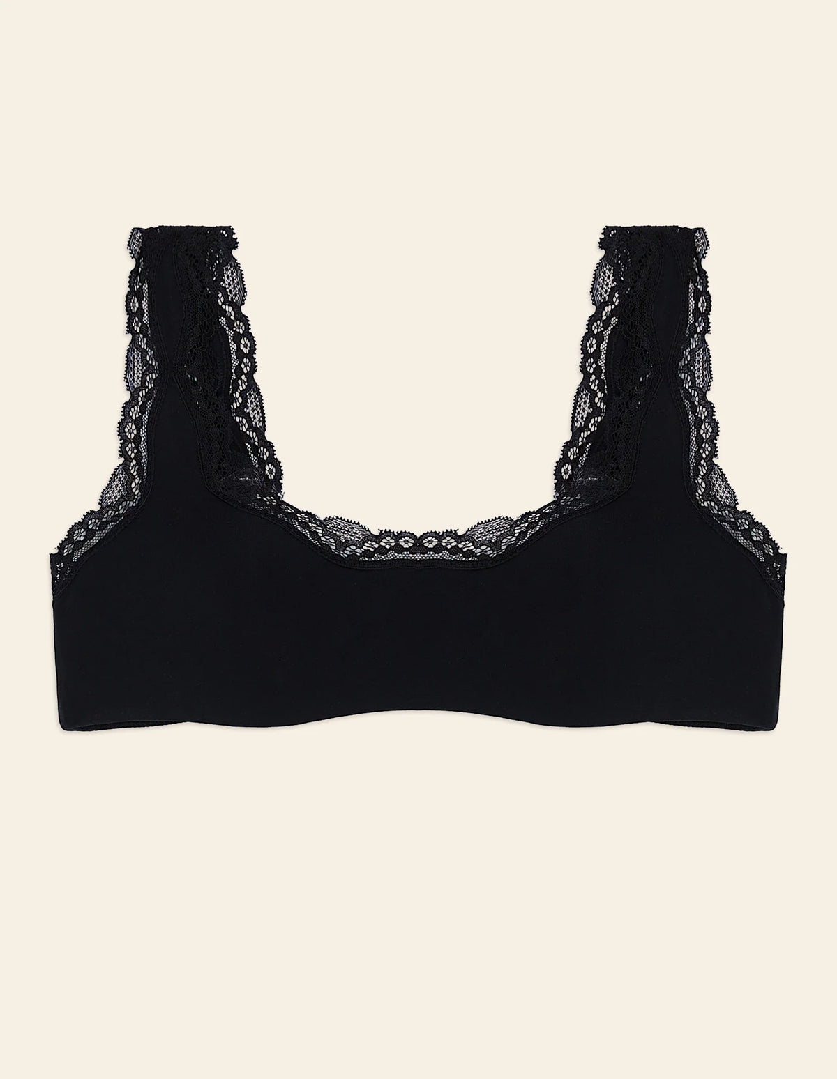 Yamamay Albania Bralette | IBRD99X015072_06_9041f509-ff1e-47f9-b780-bcf5068e6fd0.jpg