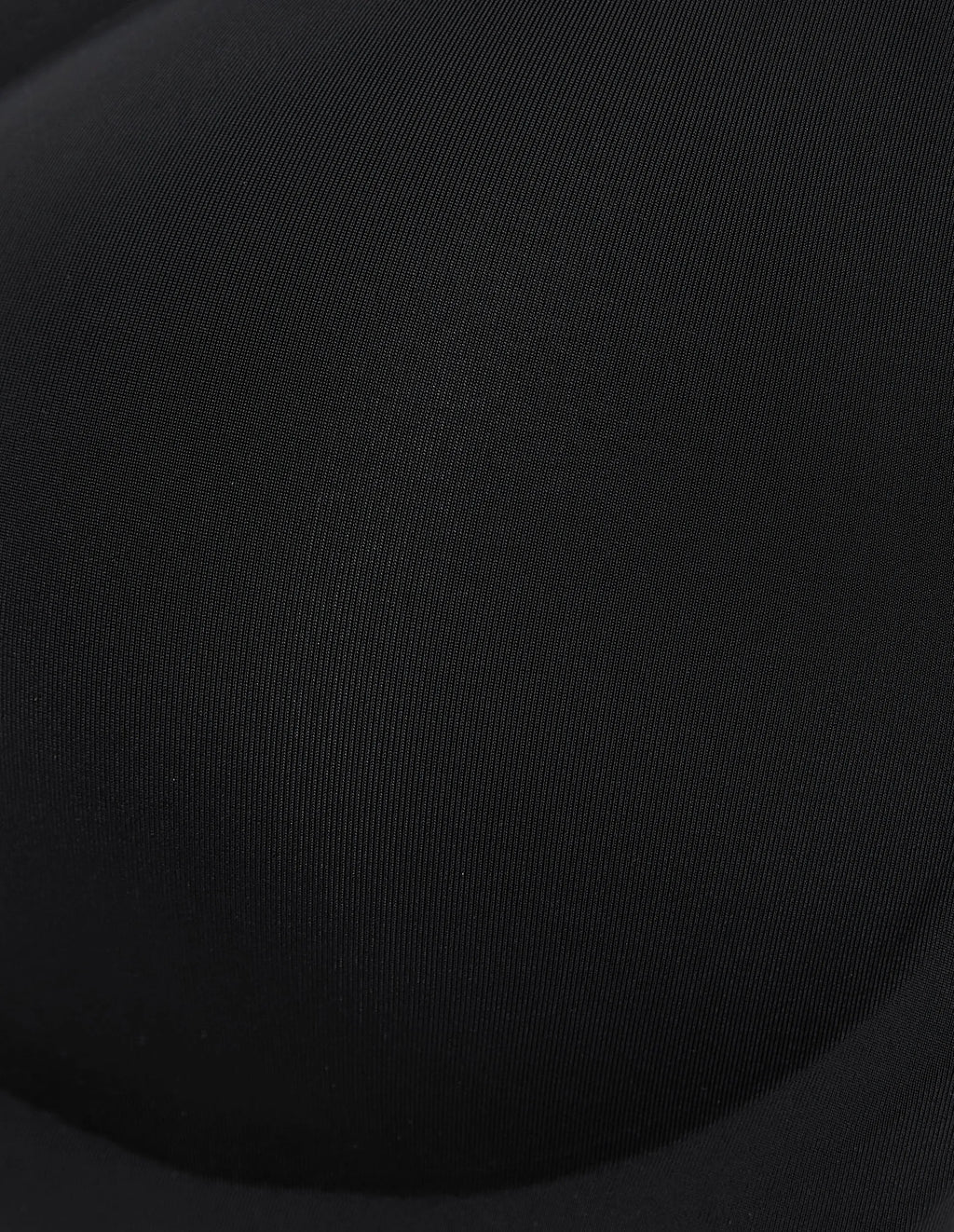 Yamamay Albania Bralette | IBRD99X016_072_03.jpg