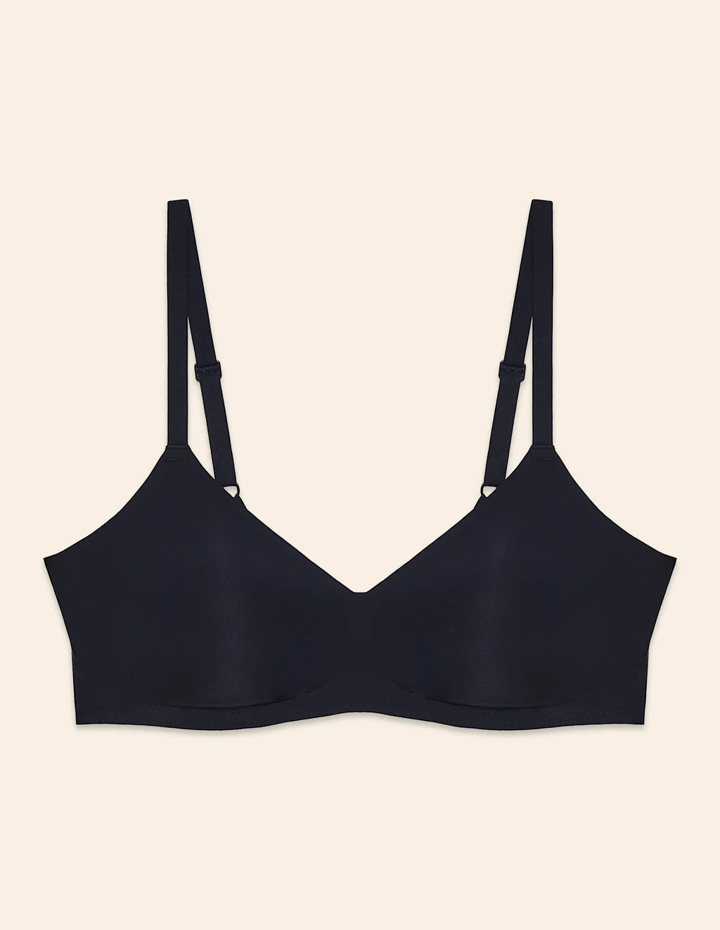 Yamamay Albania Bralette | IBRD99X016_072_05.jpg