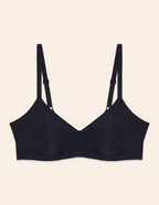 Yamamay Albania Bralette | IBRD99X016_072_05.jpg