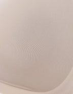 Yamamay Albania Bralette | IBRD99X016_216_03.jpg