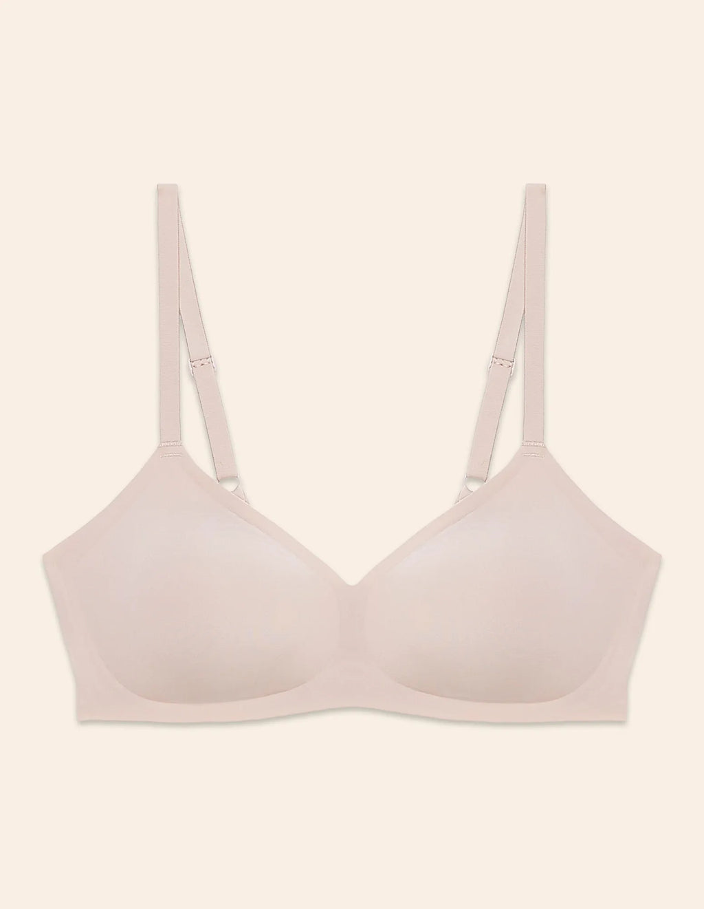 Yamamay Albania Bralette | IBRD99X016_216_05.jpg