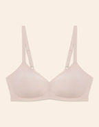 Yamamay Albania Bralette | IBRD99X016_216_05.jpg