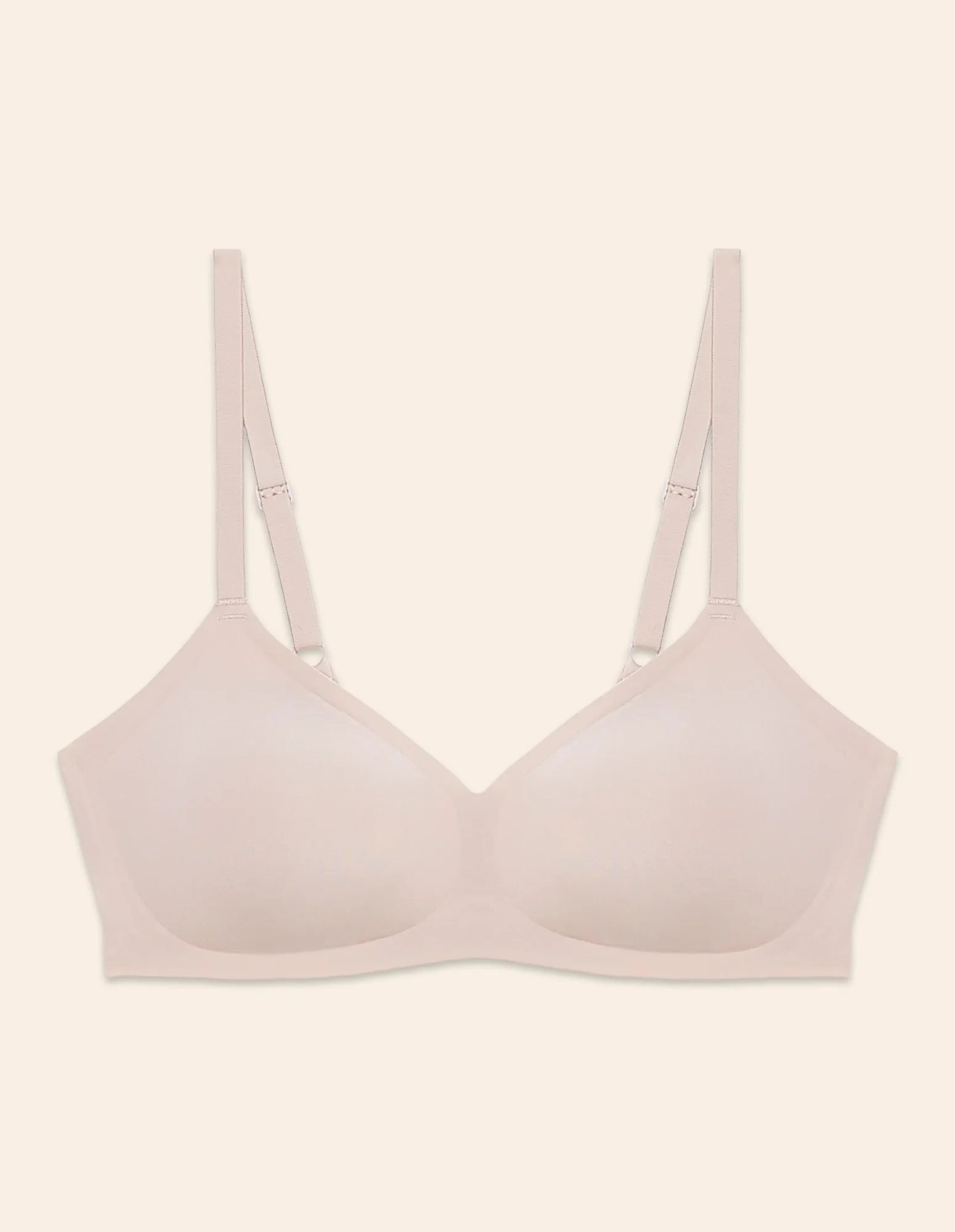 Yamamay Albania Bralette | IBRD99X016_216_05.jpg