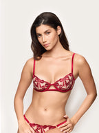 Yamamay Albania Carioca bra | ICAD184002_909_01.jpg