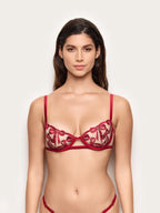 Yamamay Albania Carioca bra | ICAD184002_909_02.jpg