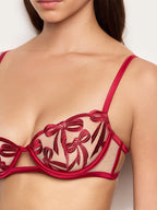 Yamamay Albania Carioca bra | ICAD184002_909_03.jpg