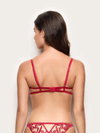 Yamamay Albania Carioca bra | ICAD184002_909_04.jpg