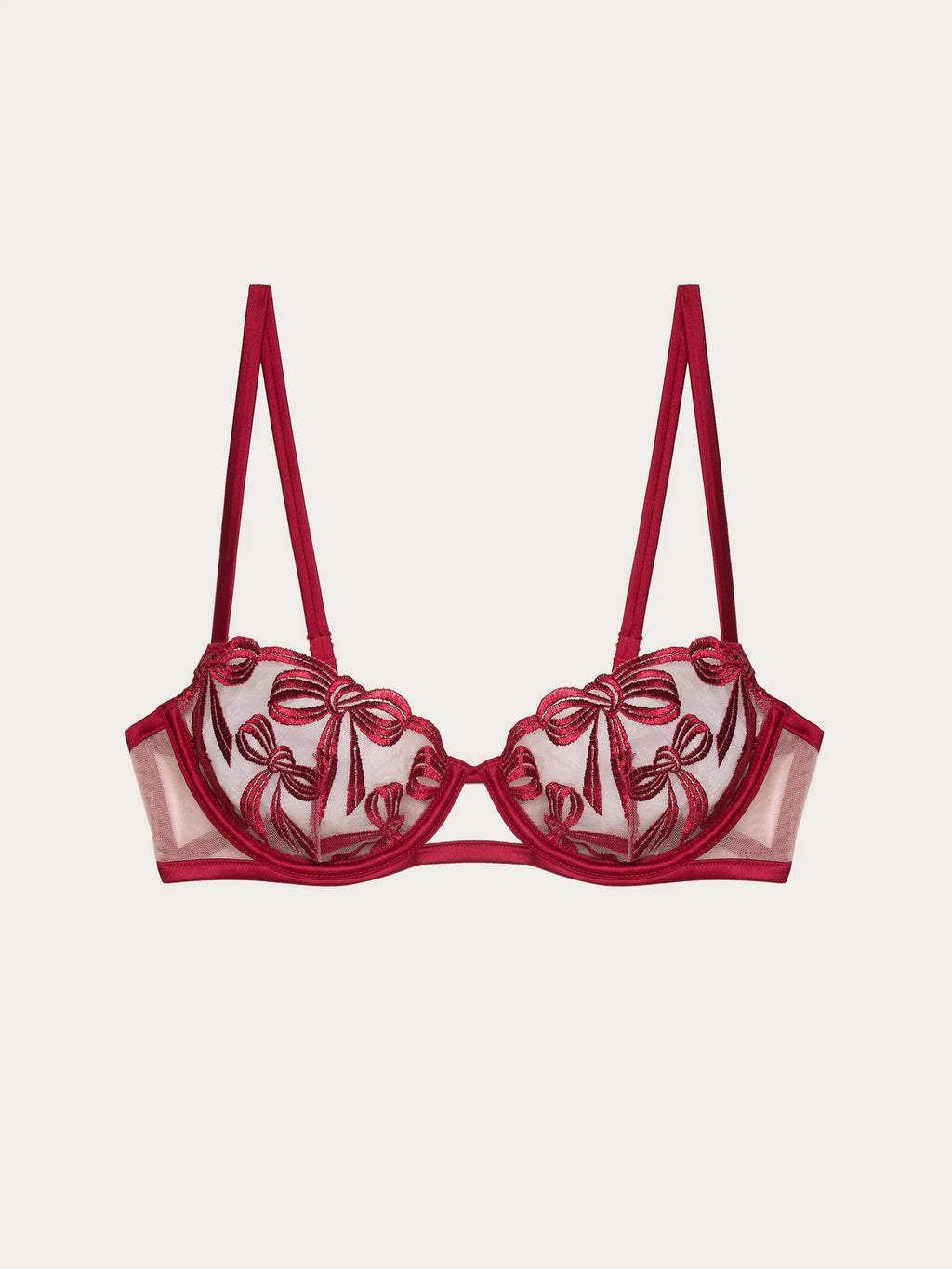 Yamamay Albania Carioca bra | ICAD184002_909_05.jpg