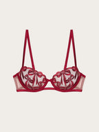 Yamamay Albania Carioca bra | ICAD184002_909_05.jpg
