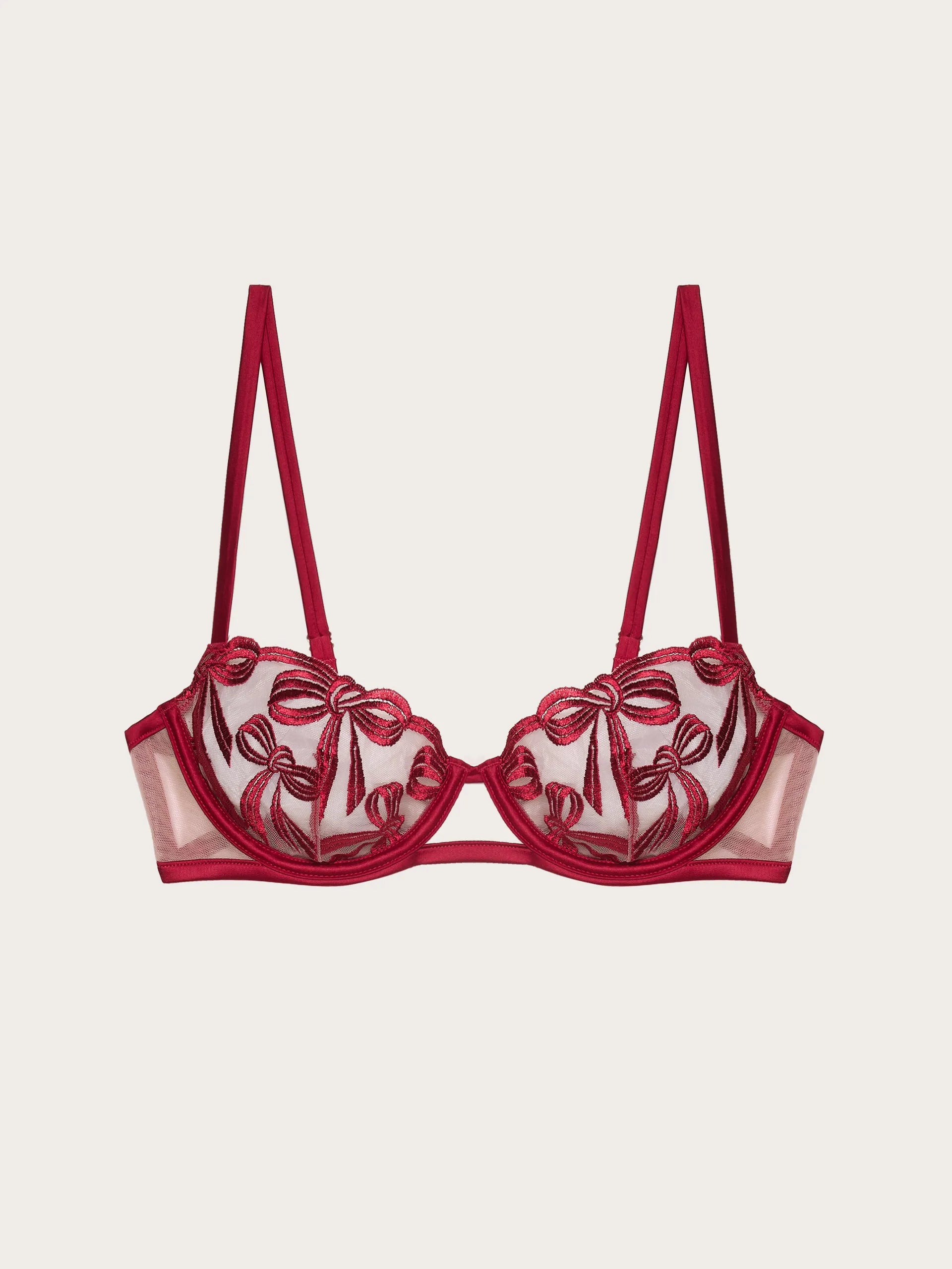 Yamamay Albania Carioca bra | ICAD184002_909_05.jpg