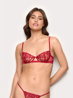Yamamay Albania Carioca bra | ICAD184003_909_01.jpg