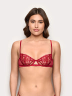 Yamamay Albania Carioca bra | ICAD184003_909_02.jpg