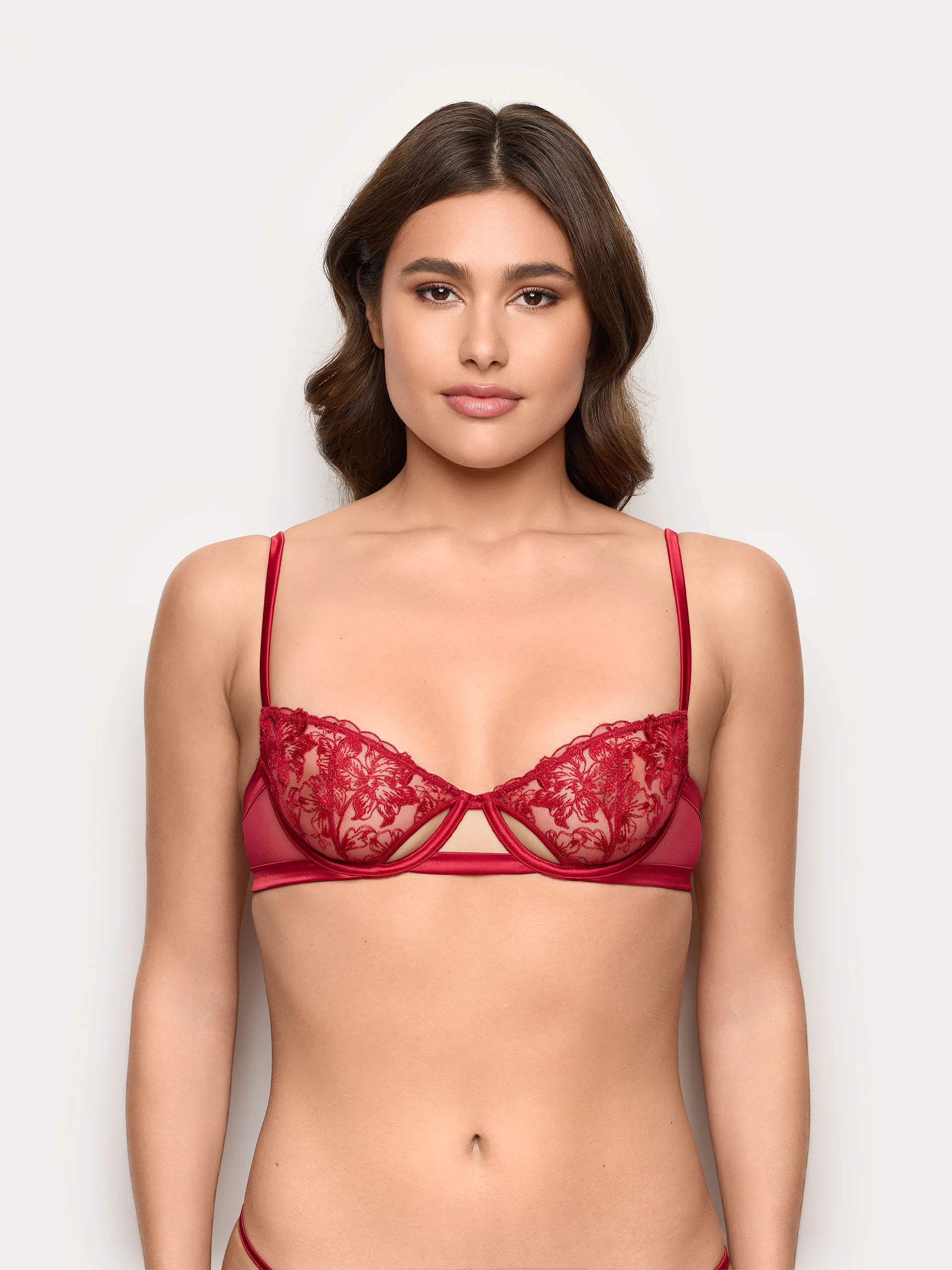 Yamamay Albania Carioca bra | ICAD184003_909_02.jpg