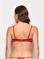 Yamamay Albania Carioca bra | ICAD184003_909_04.jpg